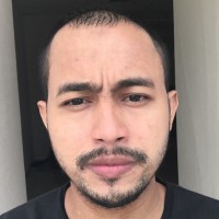 Irmawan Rasyidin