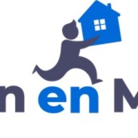 Main en Main Main en Main