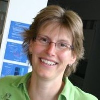 Rianne Supèr
