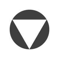 Verbena Colectivo Gráfico