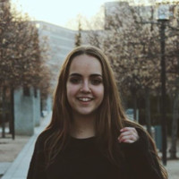 Gal Elyaho