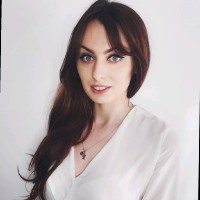 Natalia Piech