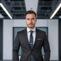 Hakan Oruç