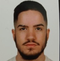 Raúl Galdeano López