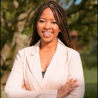 Lethukuthula Hlophe