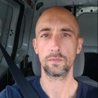 Alexandre Ivol
