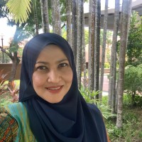 Rahman Bee A Mohamed Sheriff