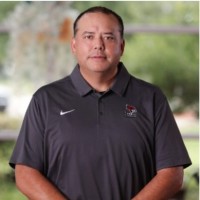 Corry Karlen M.Ed, LAT, ATC