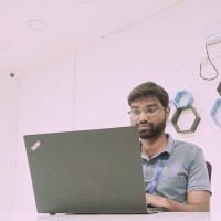 SELVAKUMAR A