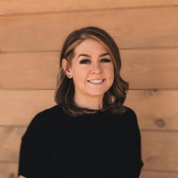 Dakota Montgomery