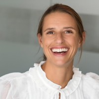 Noëlla Vincent