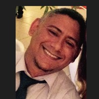 Fabio Guimarães de Souza