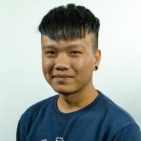 Hon Yang Ng