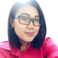 Martha Purba