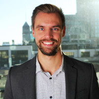 Spencer Jahnke