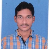 Nagi Reddy