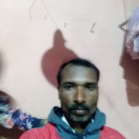 Fagala Hansdah