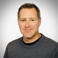 Joe Crifasi