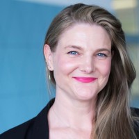 Riki Jamieson-Smyth