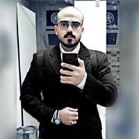 Mohamed Tarek