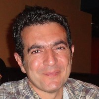 Bassel Albatal