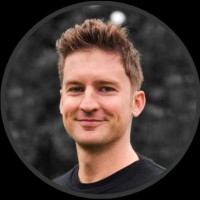 Benjamin Baird