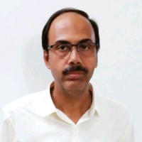 Neeraj Sahay