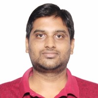 Karthikeyan Codandabany, CSPO®