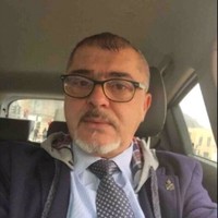 Giovanni D'Aniello