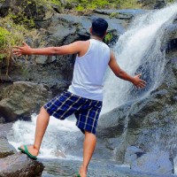 Anoop Gautam