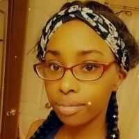 Kiesha Allport