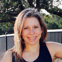 Michelle Ward