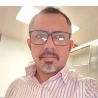 Cristian Dominguez Hernandez