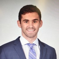 Anthony Petrone