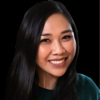 Kayla Monroy, BSN, RN