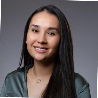 Joanna Salas (Ortiz)