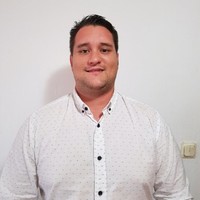 Jesus Rodriguez Muñoz