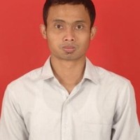 Andika Wijaya Kurniawan