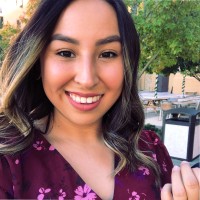 Genesis Escobedo