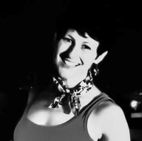 Angela Finardi