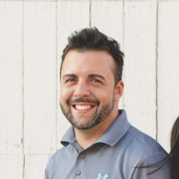 Ryan Smiecinski