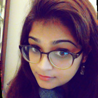 Aishwarya Sharma
