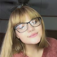 Bailey Mcbride