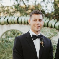 Graydon Olson