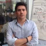 Pedro Reis
