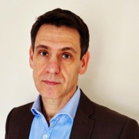 Vincent Xemard