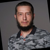 Łukasz Szymański