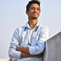 Ibrahim Bartanwala