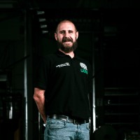 Borja San Miguel Rodriguez