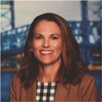 Sarina Wiechens, Cpa